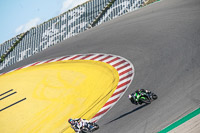 motorbikes;no-limits;november-2019;peter-wileman-photography;portimao;portugal;trackday-digital-images